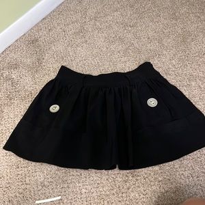 XOXO Women’s skirt size 9/10